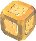 tokens