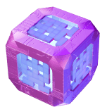 tokens
